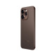 Смартфон OPPO Reno15 Pro  (CPH2813) 5G 12/512GB Dusk Brown