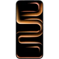 Смартфон Infinix Note 60 Pro X6878 8/256GB Frost Silver