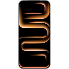 Смартфон Infinix Note 60 Pro X6878 8/256GB Frost Silver
