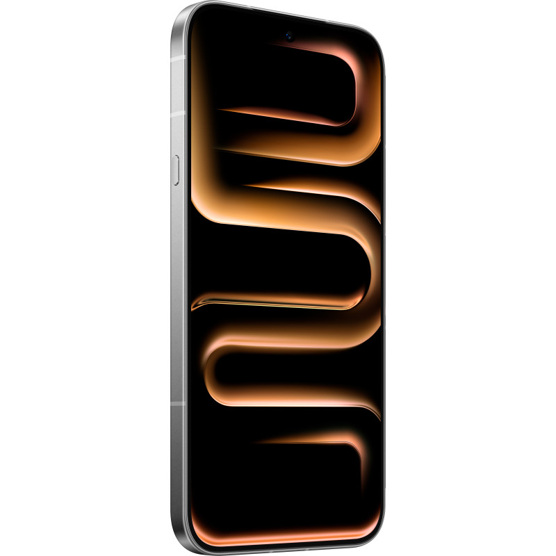 Смартфон Infinix Note 60 Pro X6878 8/256GB Frost Silver