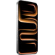 Смартфон Infinix Note 60 Pro X6878 8/256GB Frost Silver