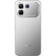 Смартфон Infinix Note 60 Pro X6878 8/256GB Frost Silver