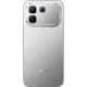 Смартфон Infinix Note 60 Pro X6878 8/256GB Frost Silver
