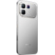 Смартфон Infinix Note 60 Pro X6878 8/256GB Frost Silver