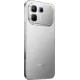 Смартфон Infinix Note 60 Pro X6878 8/256GB Frost Silver