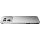 Смартфон Infinix Note 60 Pro X6878 8/256GB Frost Silver