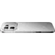 Смартфон Infinix Note 60 Pro X6878 8/256GB Frost Silver