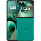 Смартфон Motorola Moto Razr 70 8/256 Sporting Green (PBB60054)