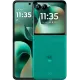Смартфон Motorola Moto Razr 70 8/256 Sporting Green (PBB60054)