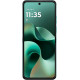 Смартфон Motorola Moto Razr 70 8/256 Sporting Green (PBB60054)