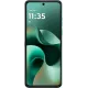 Смартфон Motorola Moto Razr 70 8/256 Sporting Green (PBB60054)