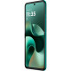 Смартфон Motorola Moto Razr 70 8/256 Sporting Green (PBB60054)