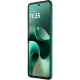Смартфон Motorola Moto Razr 70 8/256 Sporting Green (PBB60054)