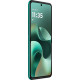 Смартфон Motorola Moto Razr 70 8/256 Sporting Green (PBB60054)