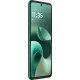 Смартфон Motorola Moto Razr 70 8/256 Sporting Green (PBB60054)