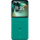 Смартфон Motorola Moto Razr 70 8/256 Sporting Green (PBB60054)