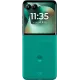Смартфон Motorola Moto Razr 70 8/256 Sporting Green (PBB60054)