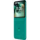 Смартфон Motorola Moto Razr 70 8/256 Sporting Green (PBB60054)