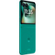 Смартфон Motorola Moto Razr 70 8/256 Sporting Green (PBB60054)