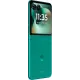 Смартфон Motorola Moto Razr 70 8/256 Sporting Green (PBB60054)