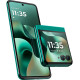 Смартфон Motorola Moto Razr 70 8/256 Sporting Green (PBB60054)