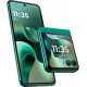 Смартфон Motorola Moto Razr 70 8/256 Sporting Green (PBB60054)