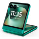 Смартфон Motorola Moto Razr 70 8/256 Sporting Green (PBB60054)