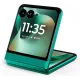 Смартфон Motorola Moto Razr 70 8/256 Sporting Green (PBB60054)