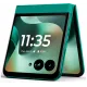Смартфон Motorola Moto Razr 70 8/256 Sporting Green (PBB60054)