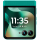 Смартфон Motorola Moto Razr 70 8/256 Sporting Green (PBB60054)