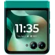 Смартфон Motorola Moto Razr 70 8/256 Sporting Green (PBB60054)