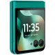 Смартфон Motorola Moto Razr 70 8/256 Sporting Green (PBB60054)