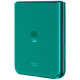 Смартфон Motorola Moto Razr 70 8/256 Sporting Green (PBB60054)