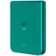 Смартфон Motorola Moto Razr 70 8/256 Sporting Green (PBB60054)