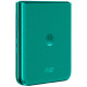 Смартфон Motorola Moto Razr 70 8/256 Sporting Green (PBB60054)