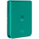 Смартфон Motorola Moto Razr 70 8/256 Sporting Green (PBB60054)