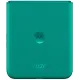 Смартфон Motorola Moto Razr 70 8/256 Sporting Green (PBB60054)