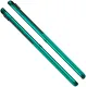 Смартфон Motorola Moto Razr 70 8/256 Sporting Green (PBB60054)