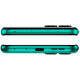 Смартфон Motorola Moto Razr 70 8/256 Sporting Green (PBB60054)