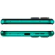Смартфон Motorola Moto Razr 70 8/256 Sporting Green (PBB60054)
