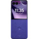 Смартфон Motorola Razr 70 ultra 16/512 Orient Blue (PBB20002PL)