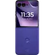 Смартфон Motorola Razr 70 ultra 16/512 Orient Blue (PBB20002PL)