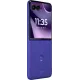 Смартфон Motorola Razr 70 ultra 16/512 Orient Blue (PBB20002PL)