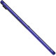 Смартфон Motorola Razr 70 ultra 16/512 Orient Blue (PBB20002PL)
