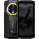 Смартфон Ulefone Armor Mini 20 Pro 8/256GB Black (6975326663243)