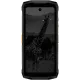 Смартфон Ulefone Armor Mini 20 Pro 8/256GB Black (6975326663243)