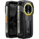 Смартфон Ulefone Armor Mini 20 Pro 8/256GB Black (6975326663243)