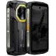 Смартфон Ulefone Armor Mini 20 Pro 8/256GB Black (6975326663243)