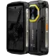 Смартфон Ulefone Armor Mini 20 Pro 8/256GB Black (6975326663243)