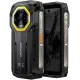 Смартфон Ulefone Armor Mini 20 Pro 8/256GB Black (6975326663243)